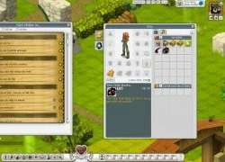 Game đỉnh Wakfu tiếp tục lỡ hẹn với game thủ Việt