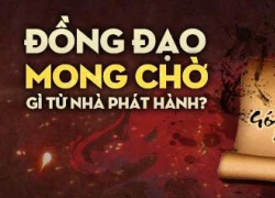 Game online: cần lắm những cuộc khảo sát game thủ