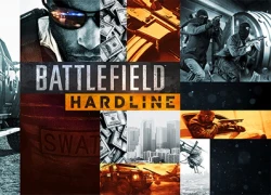 Gameplay của Battlefield: Hardline bất ngờ được hé lộ