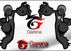 Garena đang dần đóng cửa tính năng mạng LAN ảo