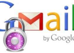 Google giới thiệu ứng dụng mã hóa email mới