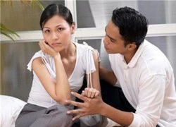 Gửi người phụ nữ mà từ hôm nay sẽ không còn là vợ tôi!