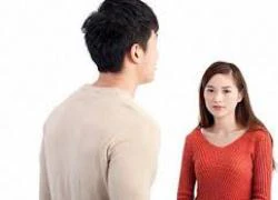 Gửi người phụ nữ mà từ hôm nay sẽ không còn làm vợ tôi!