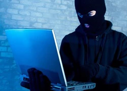 Hacker cũng "ưa" dùng mật khẩu dễ đoán