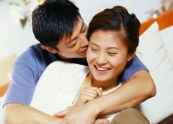 Hạnh phúc chẳng bao giờ tròn trịa