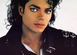 Hậu trường thú vị từ các MV đình đám của Michael Jackson