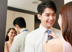 Hết chịu nổi với người vợ mang quá nhiều mặt nạ ghê tởm