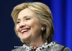 Hillary Clinton tiết lộ bất đồng với Obama trong hồi ký mới