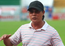 HLV Nguyễn Thành Vinh: &#8220;Đội tuyển Đức phải cẩn thận với C. Ronaldo&#8221;