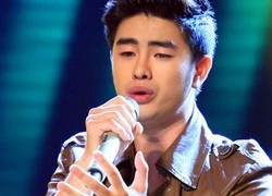 Hồ Ngọc Hà phong danh 'hoàng tử mới' cho hot boy X Factor