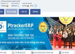 Hơn 14.000 điện thoại bị nghe lén