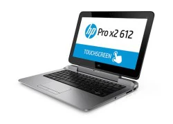 HP công bố phép lai X2 Pro 612 dành cho giới doanh nhân