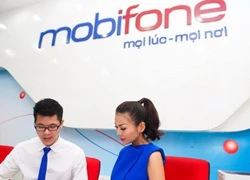 HSC ước đoán giá trị của Mobifone vào khoảng 3,4 tỉ USD