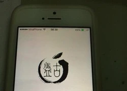 Hướng dẫn jailbreak untethered iPhone, iPad chạy iOS 7.1.1