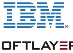 IBM đầu tư 7 tỉ USD cho điện toán đám mây