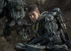 Internet đã cố gắng dìm chết Tom Cruise