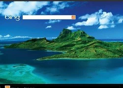 Internet Explorer 12 sẽ "thay đổi đáng kể về giao diện người dùng"