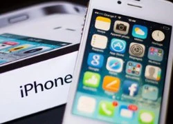 iPhone tham gia vào điều trị tiểu đường típ 1