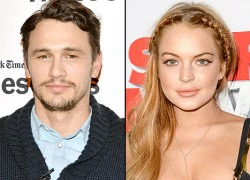 James Franco viết truyện ngắn đả kích Lindsay