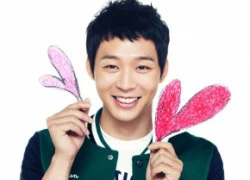 Kẻ tống tiền Yoo Chun (JYJ) lĩnh án 10 tháng tù