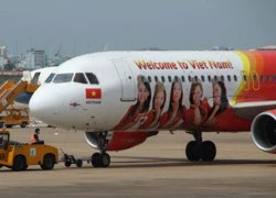 Khách mua vé đi Đà Lạt, Vietjet chở tới... Nha Trang