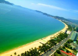 Khám phá con đường biển Vĩnh Lương - Nha Trang