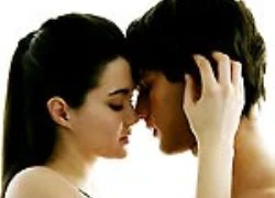 Khi chàng thờ ơ với sex&#8230;.