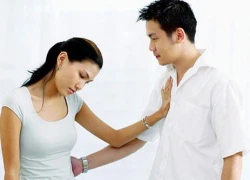 Không được cưới vì không hợp tuổi mẹ chồng