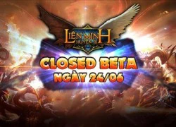 King Online 2 lùi ngày ra mắt sang 24/6 tại Việt Nam