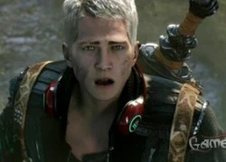 Kỵ sĩ cưỡi rồng trong Scalebound tung hoành tại E3 2014