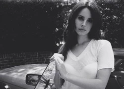 Lana Del Rey ước được chết