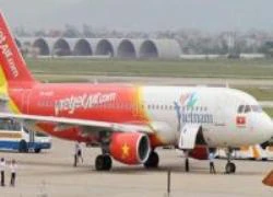 Lập nhóm điều tra VietJet Air chở khách&#8230; nhầm đường