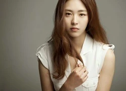 Lee Yeon Hee gia nhập binh đoàn thần thám lừng danh