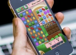 Lịch sử phát triển của game mobile