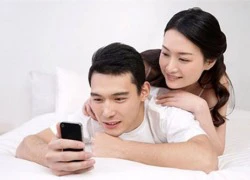 Liệu có đáng mặt đàn ông hay không?