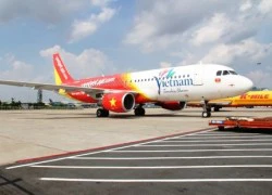 Lố bịch trò bịt mắt dư luận của VietJetAir