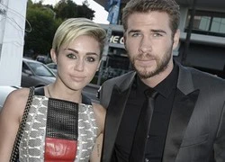 Lộ ca khúc Miley Cyrus viết về tình cũ