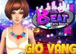 Lộ danh sách nhạc Việt "siêu hot" trong BEAT 3D