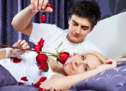 Lý giải những bí ẩn sex