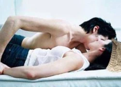 Ly hôn vì chồng bắt vợ sex giống gái nhà hàng