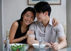 Mất vợ giờ tôi mới thấy tiếc