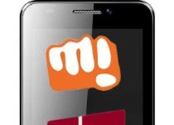 Micromax chuẩn bị phát hành điện thoại chạy Windows Phone 8.1