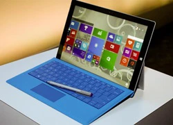 Microsoft có thể chọn Lumia, bỏ thương hiệu Surface