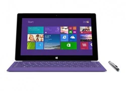 Microsoft giảm giá Surface Pro 2, dọn đường cho Surface Pro 3