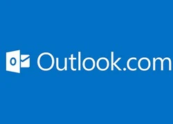 Microsoft phát hành phiên bản thử nghiệm Outlook nền web dành cho Android