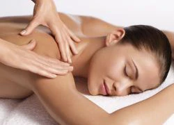 Một vài công dụng của massage chưa chắc bạn đã biết