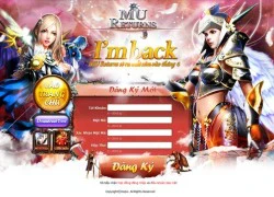 MU Returns liệu có tiếp tục bị FPT Online kiện tại Việt Nam?