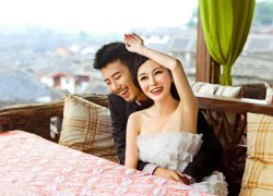 Muốn ngoại tình nhưng lại không muốn bỏ vợ