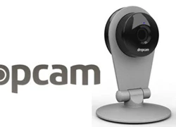 Nest mua lại Dropcam với giá 555 triệu USD