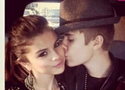 Nếu Justin cầu hôn, Selena Gomez sẽ lập tức đồng ý